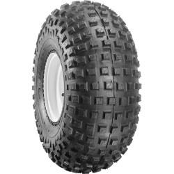 HF240 22X11-8 2-PLY DURO 31E-24008-2211A