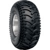 HF243 25X12-9 2-PLY DURO 31E-24309-2512A