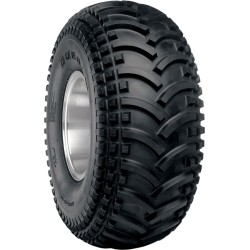 HF243 25X12-9 2-PLY DURO 31E-24309-2512A
