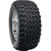 Hf244 25x9-12 4-ply DURO 31E-24412-259B