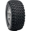 Hf244 25x9-12 4-ply DURO 31E-24412-259B Hf244 25x9-12 4-ply DURO 31E-24412-259B thumb