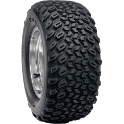 Hf244 25x9-12 4-ply DURO 31E-24412-259B Hf244 25x9-12 4-ply DURO 31E-24412-259B