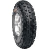 Hf277 22X8-10 2-ply DURO 31E-27710-228A