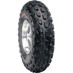 Hf277 22X8-10 2-ply DURO 31E-27710-228A Hf277 22X8-10 2-ply DURO 31E-27710-228A