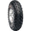 Hf277 22X8-10 2-ply DURO 31E-27710-228A Hf277 22X8-10 2-ply DURO 31E-27710-228A thumb