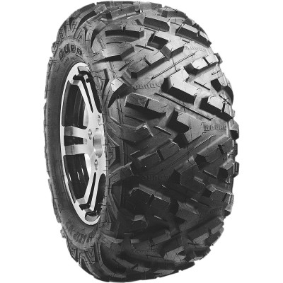 Anvelopă DI2039 27X11R14 6PR DURO 31-203914-2711C Anvelopă DI2039 27X11R14 6PR DURO 31-203914-2711C