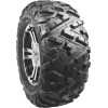 Anvelopă DI2039 27x9R14 63N 6PR DURO 31-203914-279C