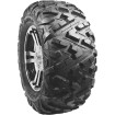 Anvelopă DI2039 27x9R14 63N 6PR DURO 31-203914-279C Anvelopă DI2039 27x9R14 63N 6PR DURO 31-203914-279C thumb