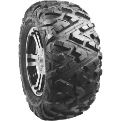 Anvelopă DI2039 27x9R14 63N 6PR DURO 31-203914-279C Anvelopă DI2039 27x9R14 63N 6PR DURO 31-203914-279C