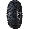 DI2038 27X9-12 52N 6PR E DURO 31-203812-279C thumb