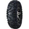 DI2038 27X11-12 56N 6PR E DURO 31-203812-2711C
