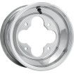 Roată față A5 10X5 4/156 3+2 din aluminiu cu jantă rulată argintiu lustruit ALTE A514-03 Roată față A5 10X5 4/156 3+2 din aluminiu cu jantă rulată argintiu lustruit ALTE A514-03 thumb