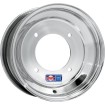 Roată față BLUE LABEL 10X5 4/144 2+3 din aluminiu rotit margine standard argintiu lustruit ALTELE 011-01 Roată față BLUE LABEL 10X5 4/144 2+3 din aluminiu rotit margine standard argintiu lustruit ALTELE 011-01 thumb