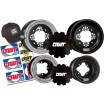 Set roți Champion in a Box (C.I.A.B.) 10X5 & 8X8 4/156 & 4/110 4+1 & 3+5 beadlock din aluminiu negre ALTE CBM-1 Set roți Champion in a Box (C.I.A.B.) 10X5 & 8X8 4/156 & 4/110 4+1 & 3+5 beadlock din aluminiu negre ALTE CBM-1 thumb