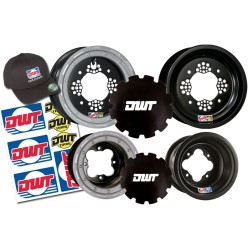 Set roți Champion in a Box (C.I.A.B.) 10X5 & 8X8 4/156 & 4/110 4+1 & 3+5 beadlock din aluminiu negre ALTE CBM-1 Set roți Champion in a Box (C.I.A.B.) 10X5 & 8X8 4/156 & 4/110 4+1 & 3+5 beadlock din aluminiu negre ALTE CBM-1