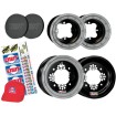 Set roți Champion in a Box (C.I.A.B.) 10X5 & 8X8 4/156 & 4/110 4+1 & 3+5 beadlock din aluminiu negre ALTE CBM-1 Set roți Champion in a Box (C.I.A.B.) 10X5 & 8X8 4/156 & 4/110 4+1 & 3+5 beadlock din aluminiu negre ALTE CBM-1 thumb