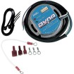 Modul electronic de aprindere DYNATEK DYNA 2000I DYNATEK D2KI-1P thumb