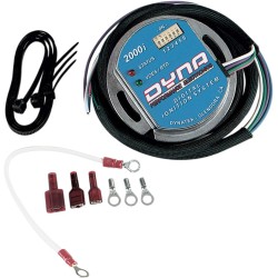 Modul electronic de aprindere DYNATEK DYNA 2000I DYNATEK D2KI-1P Modul electronic de aprindere DYNATEK DYNA 2000I DYNATEK D2KI-1P