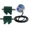 Set electronic de aprindere DYNATEK DYNA 2000I cu 2x bobine simple pentru aprindere simplă/dublă DYNATEK D2KI-3P Set electronic de aprindere DYNATEK DYNA 2000I cu 2x bobine simple pentru aprindere simplă/dublă DYNATEK D2KI-3P thumb