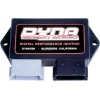 Modul digital programabil pentru aprindere DYNATEK DYNA 2000TC DYNATEK TC88-2P