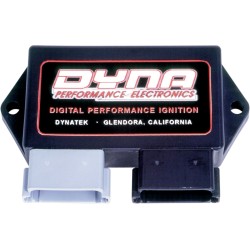 Modul digital programabil pentru aprindere DYNATEK DYNA 2000TC DYNATEK TC88-2P Modul digital programabil pentru aprindere DYNATEK DYNA 2000TC DYNATEK TC88-2P
