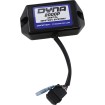 DYNATEK DYNA 2000 modul digital de aprindere dual-fire cu conector cu 7 pini DYNATEK DD2000-HD2EP DYNATEK DYNA 2000 modul digital de aprindere dual-fire cu conector cu 7 pini DYNATEK DD2000-HD2EP thumb