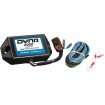 DYNATEK DYNA 2000 modul digital de aprindere pentru aprindere simplă/dublă cu 8 pini DYNATEK DD2000-HD1E8P DYNATEK DYNA 2000 modul digital de aprindere pentru aprindere simplă/dublă cu 8 pini DYNATEK DD2000-HD1E8P thumb