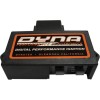 Modul digital de aprindere DYNATEK DYNA 2000TC-3 DYNATEK TC88-3