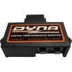 Modul digital de aprindere DYNATEK DYNA 2000TC-3 DYNATEK TC88-3 thumb