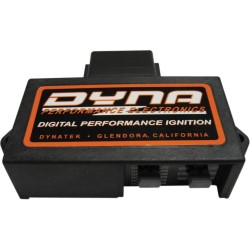 Modul digital de aprindere DYNATEK DYNA 2000TC-3 DYNATEK TC88-3 Modul digital de aprindere DYNATEK DYNA 2000TC-3 DYNATEK TC88-3