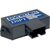 Modul digital de aprindere DYNATEK DYNA 2000TC-3 DYNATEK DSPT-1