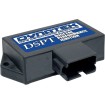 Modul digital de aprindere DYNATEK DYNA 2000TC-3 DYNATEK DSPT-1 Modul digital de aprindere DYNATEK DYNA 2000TC-3 DYNATEK DSPT-1 thumb