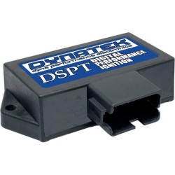 Modul digital de aprindere DYNATEK DYNA 2000TC-3 DYNATEK DSPT-1 Modul digital de aprindere DYNATEK DYNA 2000TC-3 DYNATEK DSPT-1