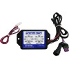 Limitator de turații în 2 etape MILWAUKEE 8 DYNATEK DRL-400-HD-M8