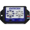 Limitator de turații în 2 etape MILWAUKEE 8 DYNATEK DRL-400-HD-M8 Limitator de turații în 2 etape MILWAUKEE 8 DYNATEK DRL-400-HD-M8 thumb