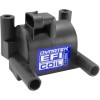 Bobină de înlocuire DYNATEK dual-plug 0.4OHM DYNATEK DC6-9