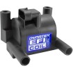 Bobină de înlocuire DYNATEK dual-plug 0.4OHM DYNATEK DC6-9 Bobină de înlocuire DYNATEK dual-plug 0.4OHM DYNATEK DC6-9 thumb
