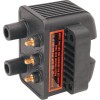 Bobină DYNATEK TWIN FIRE II single-fire/dual-plug 3OHM DYNATEK DC6-5