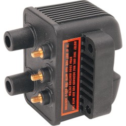 Bobină DYNATEK TWIN FIRE II single-fire/dual-plug 3OHM DYNATEK DC6-5 Bobină DYNATEK TWIN FIRE II single-fire/dual-plug 3OHM DYNATEK DC6-5