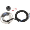 Aprindere DYNATEK DYNA S DUAL-FIRE DYNATEK DS6-1