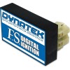 Sistem de aprindere digitală DYNA FS neprogramabil DYNATEK DFS1-10