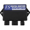 Sistem de aprindere digitală DYNA FS neprogramabil DYNATEK DFS7-14 Sistem de aprindere digitală DYNA FS neprogramabil DYNATEK DFS7-14 thumb