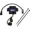 Sistem de aprindere digital DYNA FS neprogramabil DYNATEK DFS3-15R