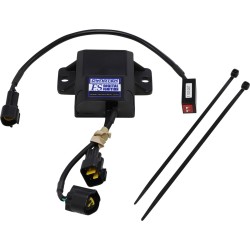 Sistem de aprindere digital DYNA FS neprogramabil DYNATEK DFS3-15R Sistem de aprindere digital DYNA FS neprogramabil DYNATEK DFS3-15R
