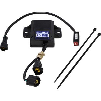Sistem de aprindere digital DYNA FS neprogramabil DYNATEK DFS3-15R