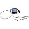Sistem de aprindere digital DYNA FS neprogramabil DYNATEK DFS7-28