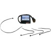 Sistem de aprindere digital DYNA FS neprogramabil DYNATEK DFS7-28 Sistem de aprindere digital DYNA FS neprogramabil DYNATEK DFS7-28 thumb