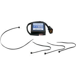 Sistem de aprindere digital DYNA FS neprogramabil DYNATEK DFS7-28 Sistem de aprindere digital DYNA FS neprogramabil DYNATEK DFS7-28
