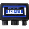 Sistem de aprindere digitală DYNA FS fără programare DYNATEK DFS2-15