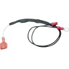 Adaptor pentru tahometru DYNA DYNATEK T-101